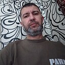Александр, 41 год