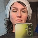 Ольга, 43 года