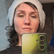 Фотография девушки Ольга, 43 года из г. Балашиха
