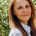 Ксения, 40 лет