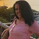 Анастасия, 46 лет