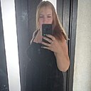 Lena, 30 лет