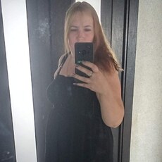 Фотография девушки Lena, 30 лет из г. Тулун