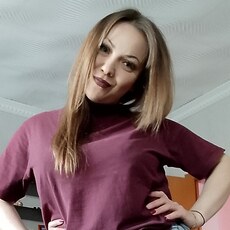 Фотография девушки Мария, 30 лет из г. Елец