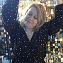 Ксюша, 46 лет