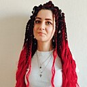 Натали, 36 лет