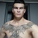 Anton, 27 лет