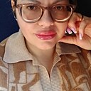 Алёна, 39 лет