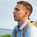 Алексей, 29 лет