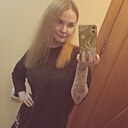 Анастасия, 31 год