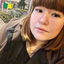 Юлия, 27 лет
