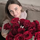 Ася, 31 год