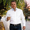 Александр, 54 года