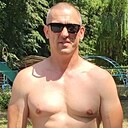 Дима, 42 года