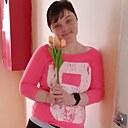 Ольга, 30 лет
