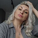 Евгения, 36 лет