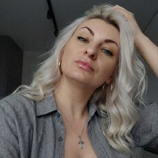 Фотография девушки Евгения, 36 лет из г. Луганск