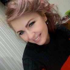 Фотография девушки Syper, 44 года из г. Димитровград