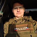 Артем, 37 лет