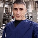 Руслан, 46 лет
