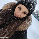 Алина, 28 лет
