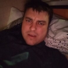 Фотография мужчины Дима, 33 года из г. Великий Новгород