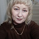 Надежда, 63 года