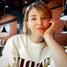 Фотография девушки Наталья, 42 года из г. Пенза