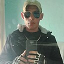 Денис, 28 лет