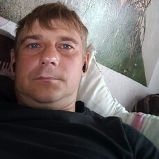 Фотография мужчины Дмитрий, 39 лет из г. Новокуйбышевск