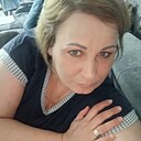 Наталья, 45 лет