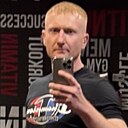 Dmitry, 39 лет
