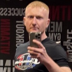 Фотография мужчины Dmitry, 39 лет из г. Кривой Рог