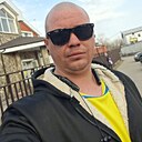 Виктор, 33 года