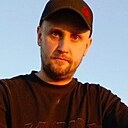 Александр, 38 лет
