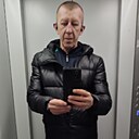 Вадим, 55 лет