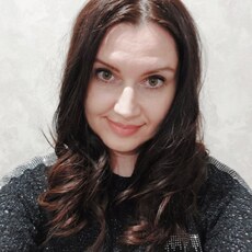 Фотография девушки Ирина, 35 лет из г. Ангарск