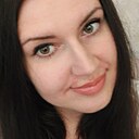 Ирина, 35 лет