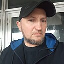Сэм, 46 лет