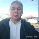 Руслан, 48 лет