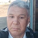 Руслан, 48 лет