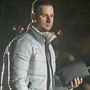 Игорь, 38 лет