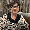 Наталья, 57 лет