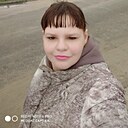 Юля, 28 лет