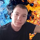 Vedmak, 36 лет