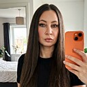 Танюша, 44 года
