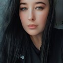 Анастасия, 28 лет
