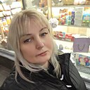 Екатерина, 49 лет