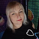 Екатерина, 49 лет