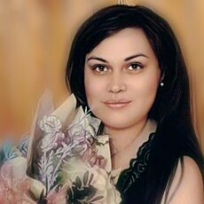 Фотография девушки Наталья, 34 года из г. Тула